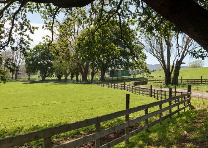  at 835 Buckland Road, Karapiro, Waipa, Waikato