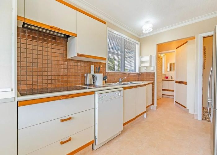  at 18 Thackeray Street, Trentham, Upper Hutt, Wellington