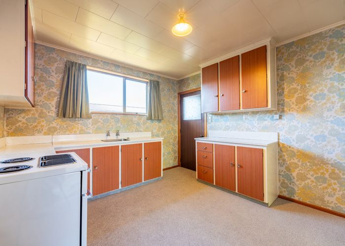  at 71a Ranui Avenue, Waimataitai, Timaru, Canterbury
