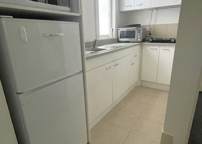  at 31G Patanga Crescent, Thorndon, Wellington, Wellington