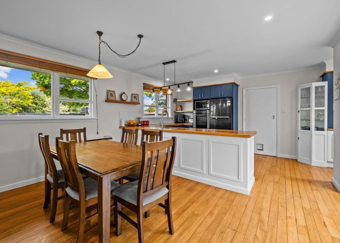  at 1 Bathurst Street, Allenton, Ashburton, Canterbury