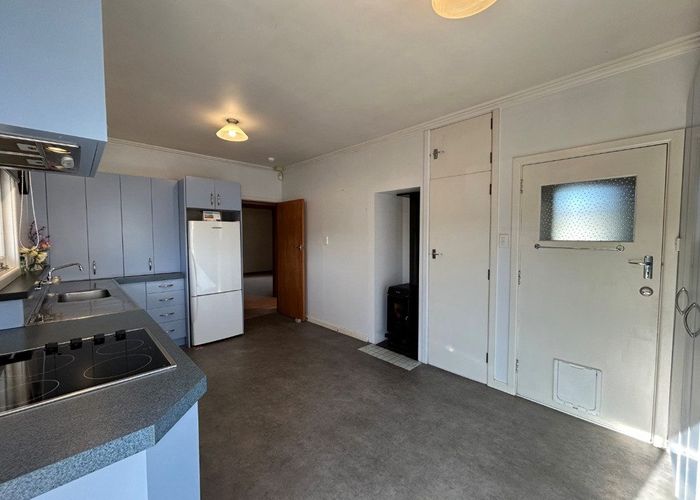  at 413 Collinge Road, Mayfair, Hastings, Hawke's Bay