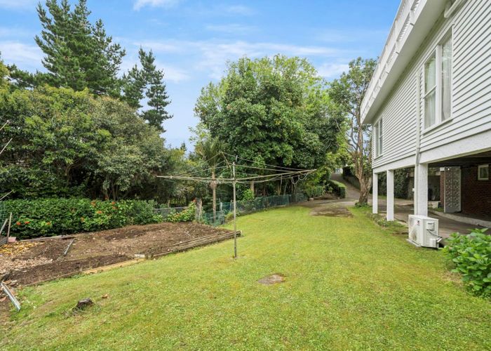  at 1230 New North Road, Mount Albert, Auckland City, Auckland