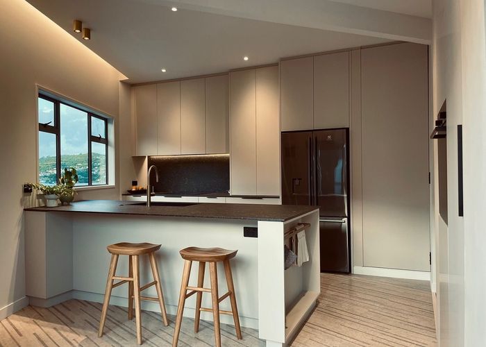  at 47 Wye Street, Island Bay, Wellington, Wellington