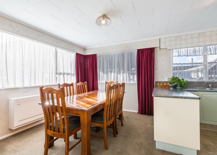  at 12 Fremont Grove, Totara Park, Upper Hutt