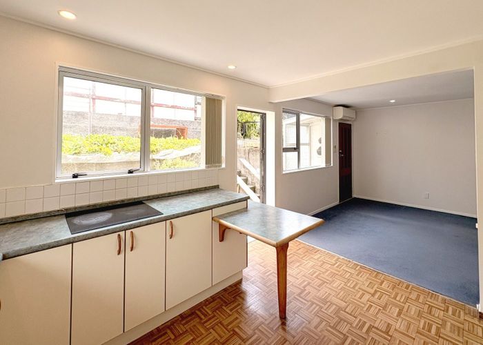  at 20 Lavaud Street, Berhampore, Wellington, Wellington