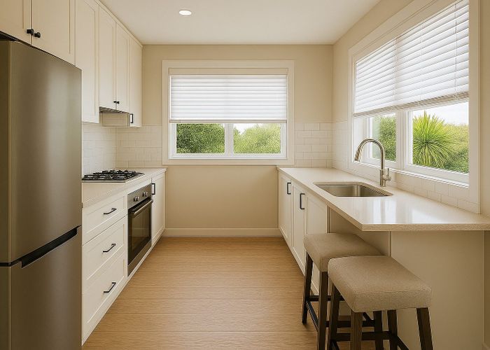  at 19A Friendship Place, Onerahi, Whangarei, Northland