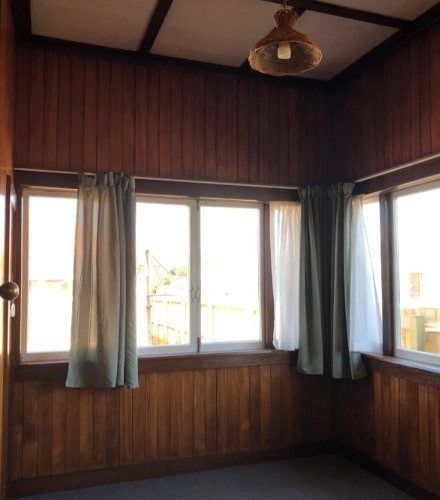  at 25 Hoteo Avenue, Papatoetoe, Manukau City, Auckland