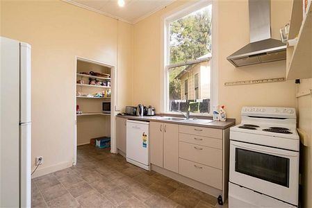  at 50 BUTTS Road, North Dunedin, Dunedin