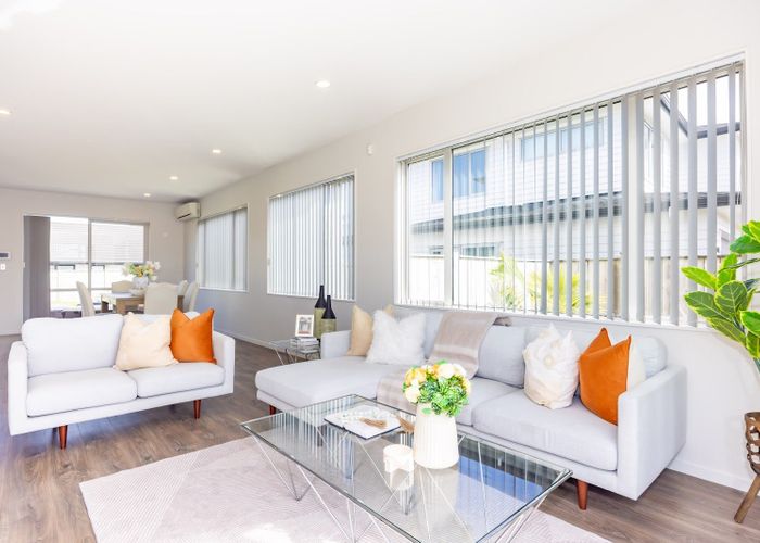  at 79 Harris Drive, Millwater, Rodney, Auckland