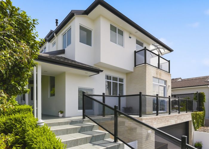  at 47 Golf Road, Paraparaumu Beach, Kapiti Coast, Wellington