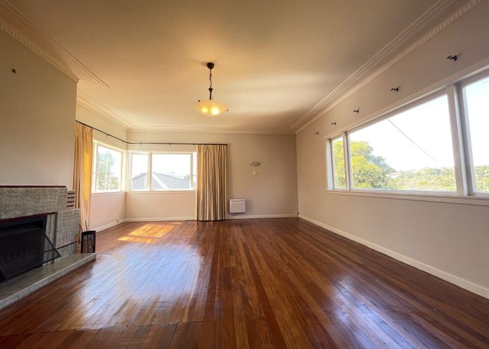  at 36 Fern Glen Road North, Saint Heliers, Auckland City, Auckland