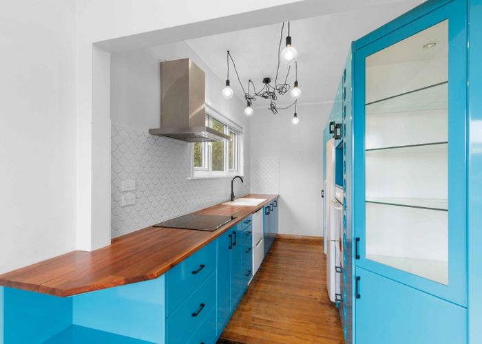  at 14 Elphinstone Ave, Strathmore Park, Wellington, Wellington