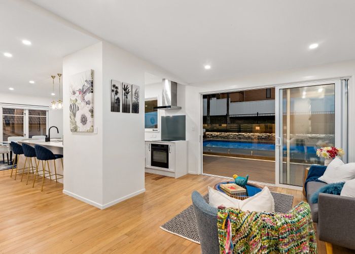  at 12 Allum Street, Kohimarama, Auckland City, Auckland