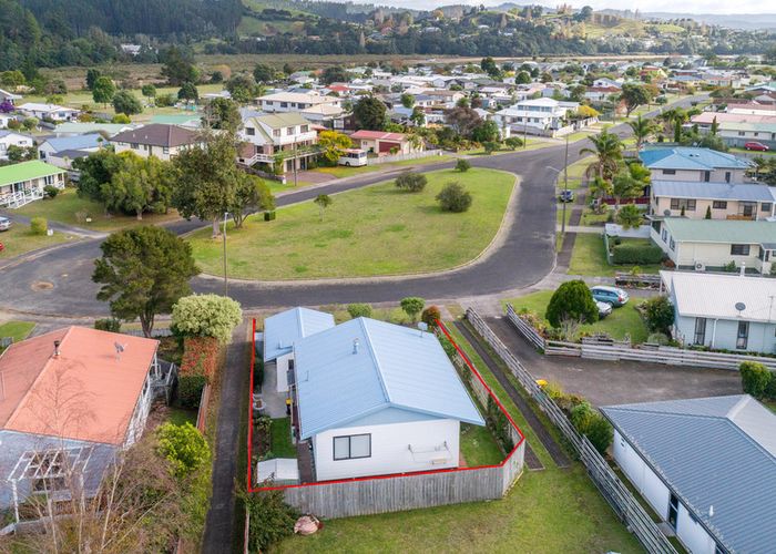  at 93 Atkin Avenue, Mission Bay, Auckland