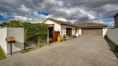  at 133 Wharerangi Road, Greenmeadows, Napier