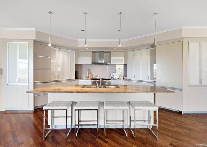  at 221 Lewis Road, Karaka, Papakura