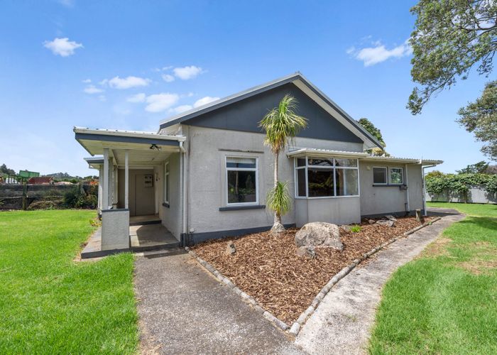  at 988 Otaika Valley Road, Whangarei