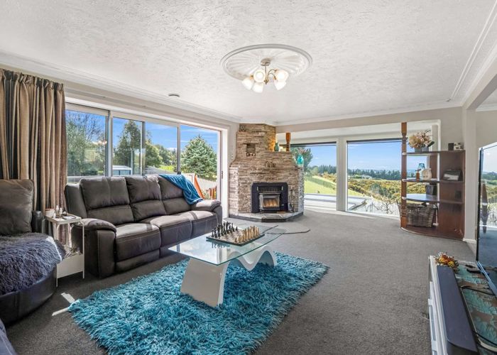  at 95 & 97 Reservoir Road, Oamaru, Waitaki, Otago
