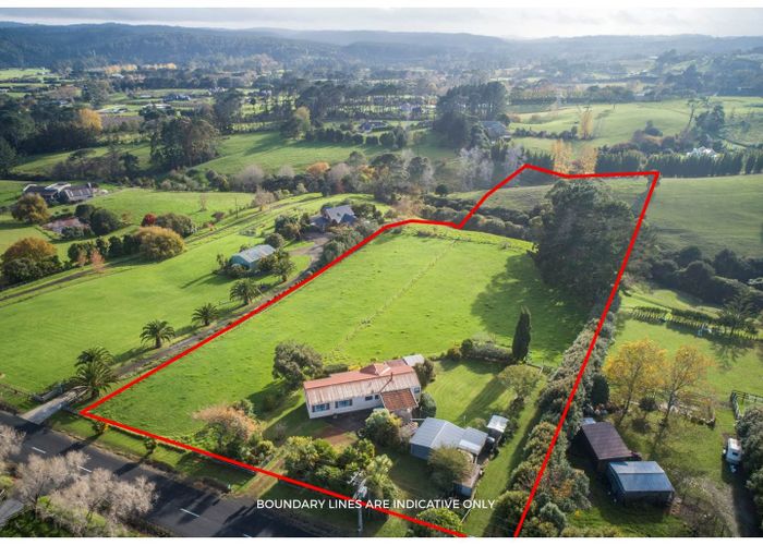  at 55 Lloyd Road, Albany