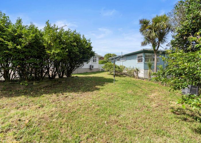  at 31 London Street, Pukekohe, Pukekohe