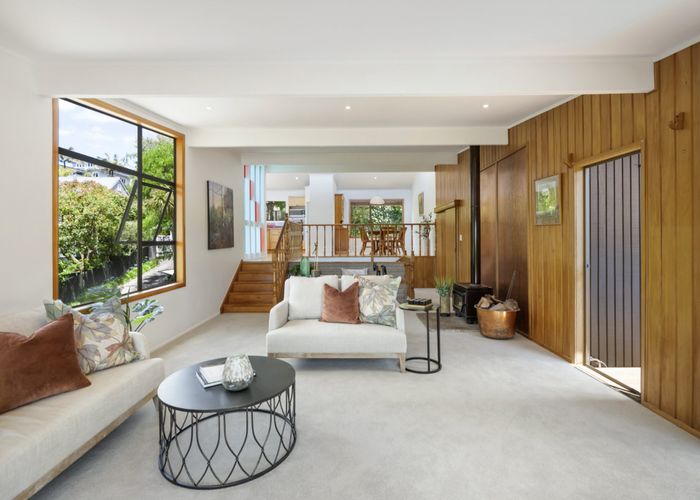  at 97A Hinemoa Street, Birkenhead, Auckland