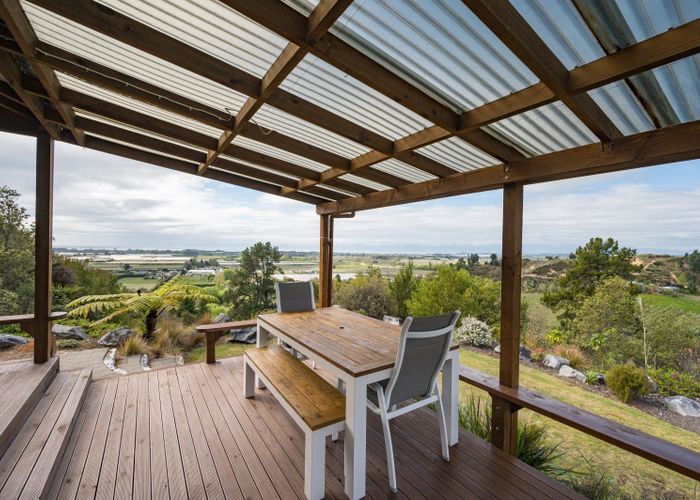  at 34 Brooklyn Valley Road, Motueka, Tasman, Nelson / Tasman