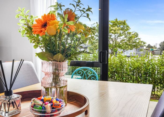  at 1/35 Karaka Street, Nawton, Hamilton