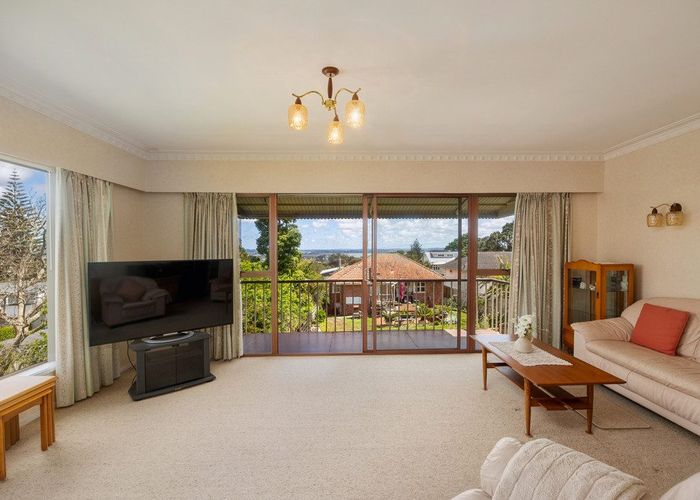  at 34A La Veta Avenue, Mount Albert, Auckland