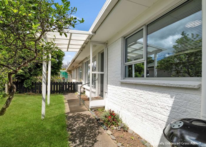  at 5/97 Coronation Road, Papatoetoe, Auckland