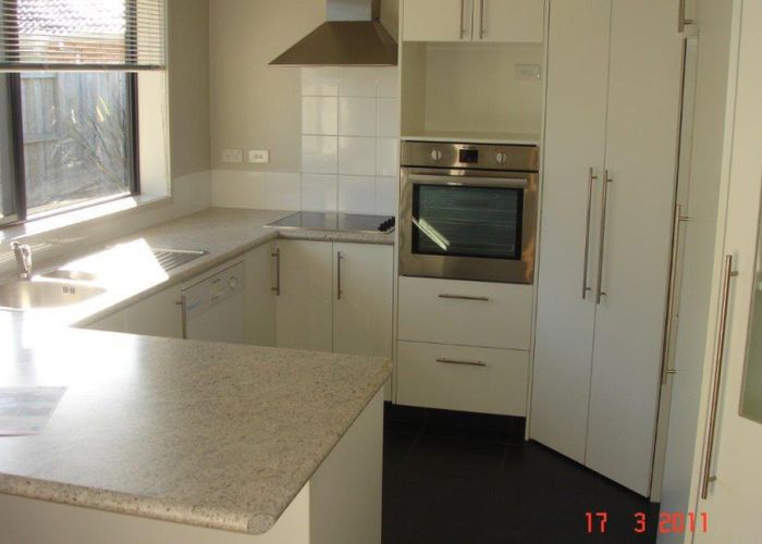  at 32 Te Manatu Drive, Huntington, Hamilton, Waikato