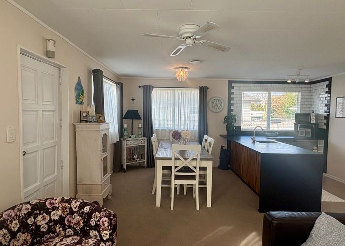  at 54A Yeovil Road, Te Atatu Peninsula, Waitakere City, Auckland