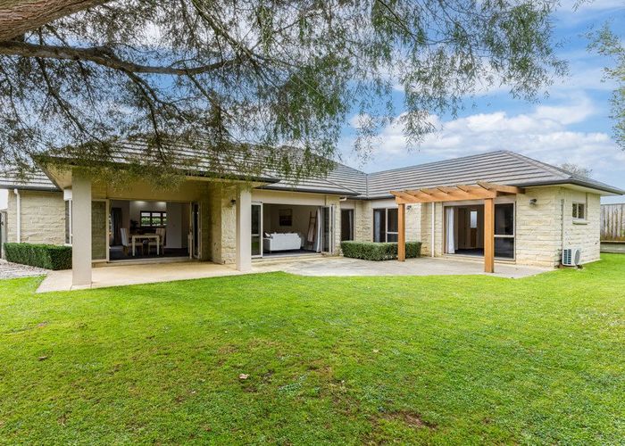  at 58 Easton Way, Levin, Levin