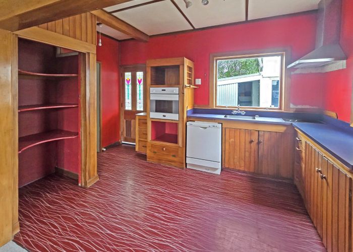 at 7 Kennedy Road, Napier South, Napier, Hawke's Bay