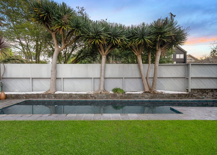  at 8 Almorah Place, Epsom, Auckland City, Auckland