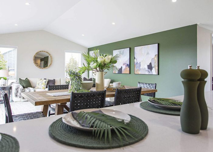  at Lot 32 / 3 Park Crescent, Mangawhai, Kaipara, Northland