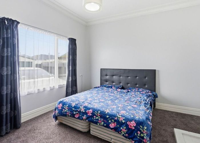  at 28 Eskvale Street, Saint Kilda, Dunedin, Otago