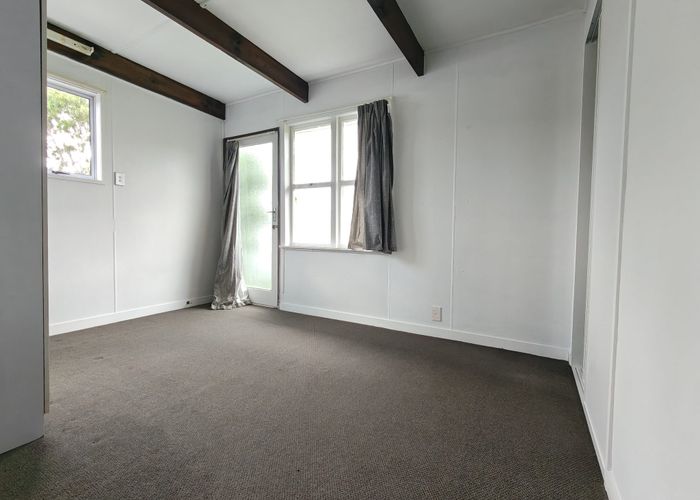  at 1/24 Holbrook Street, Blockhouse Bay, Auckland City, Auckland