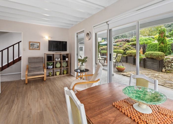  at 884 State Highway 14, Maungatapere, Whangārei