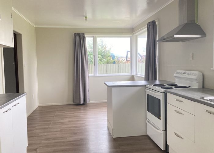  at 15 Brownlee Avenue, Ngaruawahia