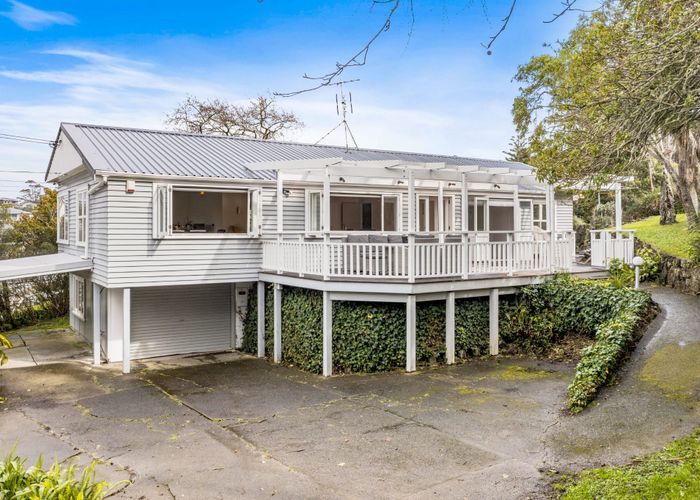  at 71 Cockle Bay Road, Cockle Bay, Auckland