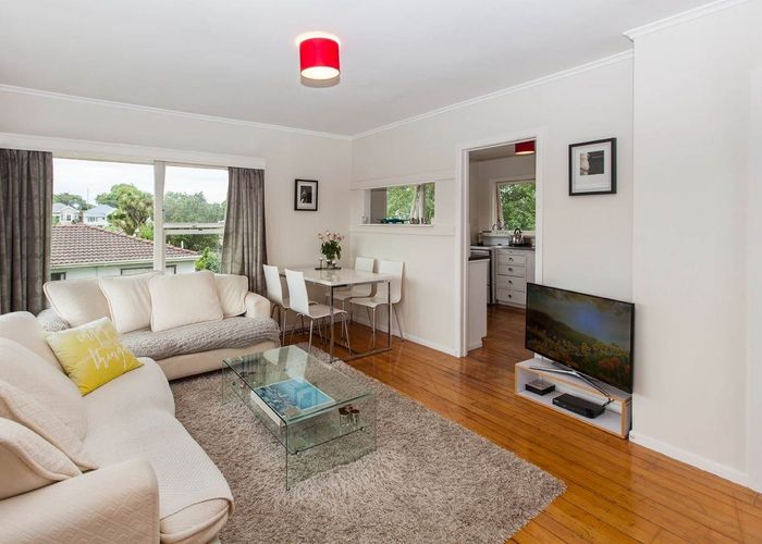  at 5/131a Selwyn Street, Onehunga, Auckland City, Auckland