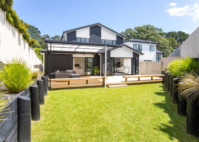  at 44 Connell Street, Blockhouse Bay, Auckland City, Auckland