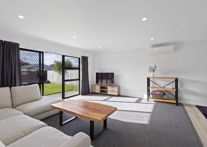  at 45A Haultain Street, Fairfield, Hamilton, Waikato