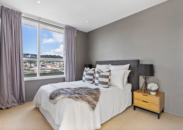  at 3/4 Kenwyn Terrace, Newtown, Wellington, Wellington