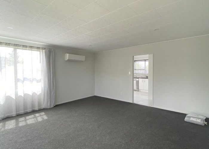  at 1/605 Beech Road, Akina, Hastings, Hawke's Bay