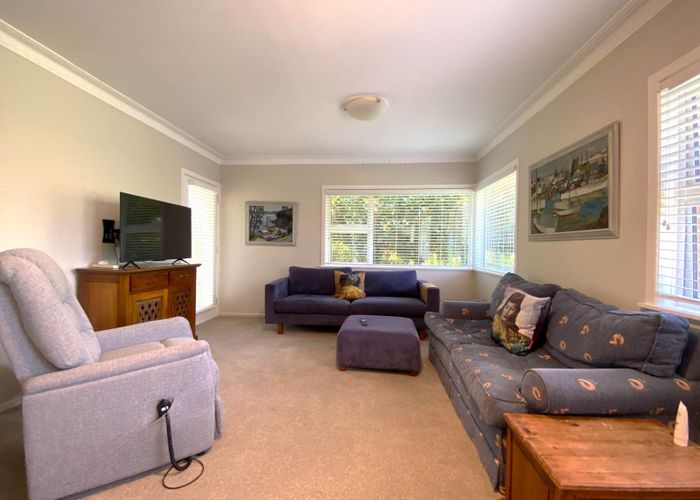 at 3/6 Frater Avenue, Milford, North Shore City, Auckland