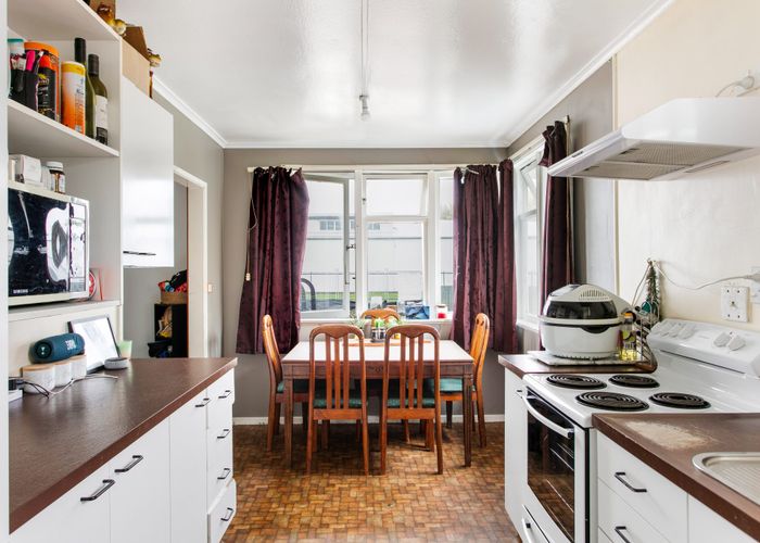  at 37 Manuka Street, Elgin, Gisborne