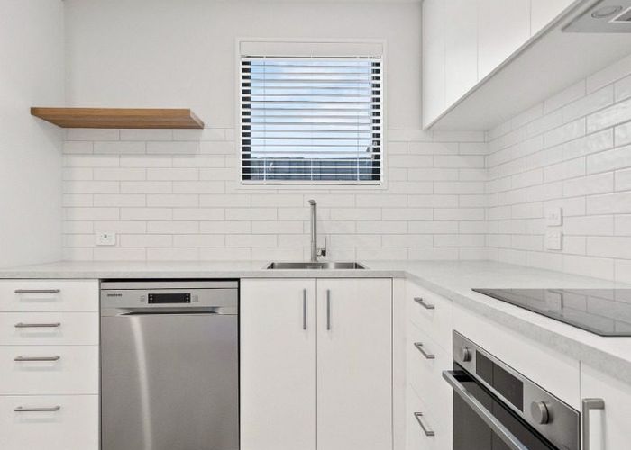  at 4/31 Norwich Street , Linwood, Christchurch City, Canterbury