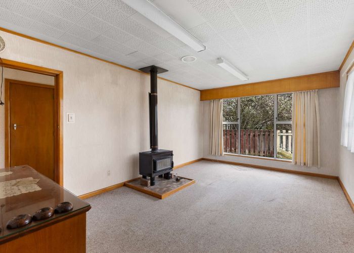  at 28 Matai Crescent, Tapawera